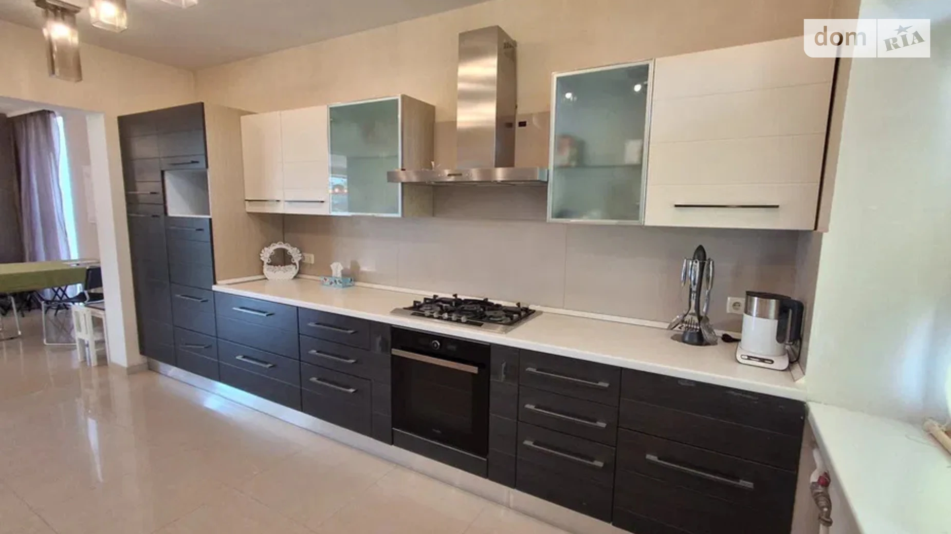 Продается дом на 2 этажа 292 кв. м с бассейном, цена: 160000 $ - фото 5