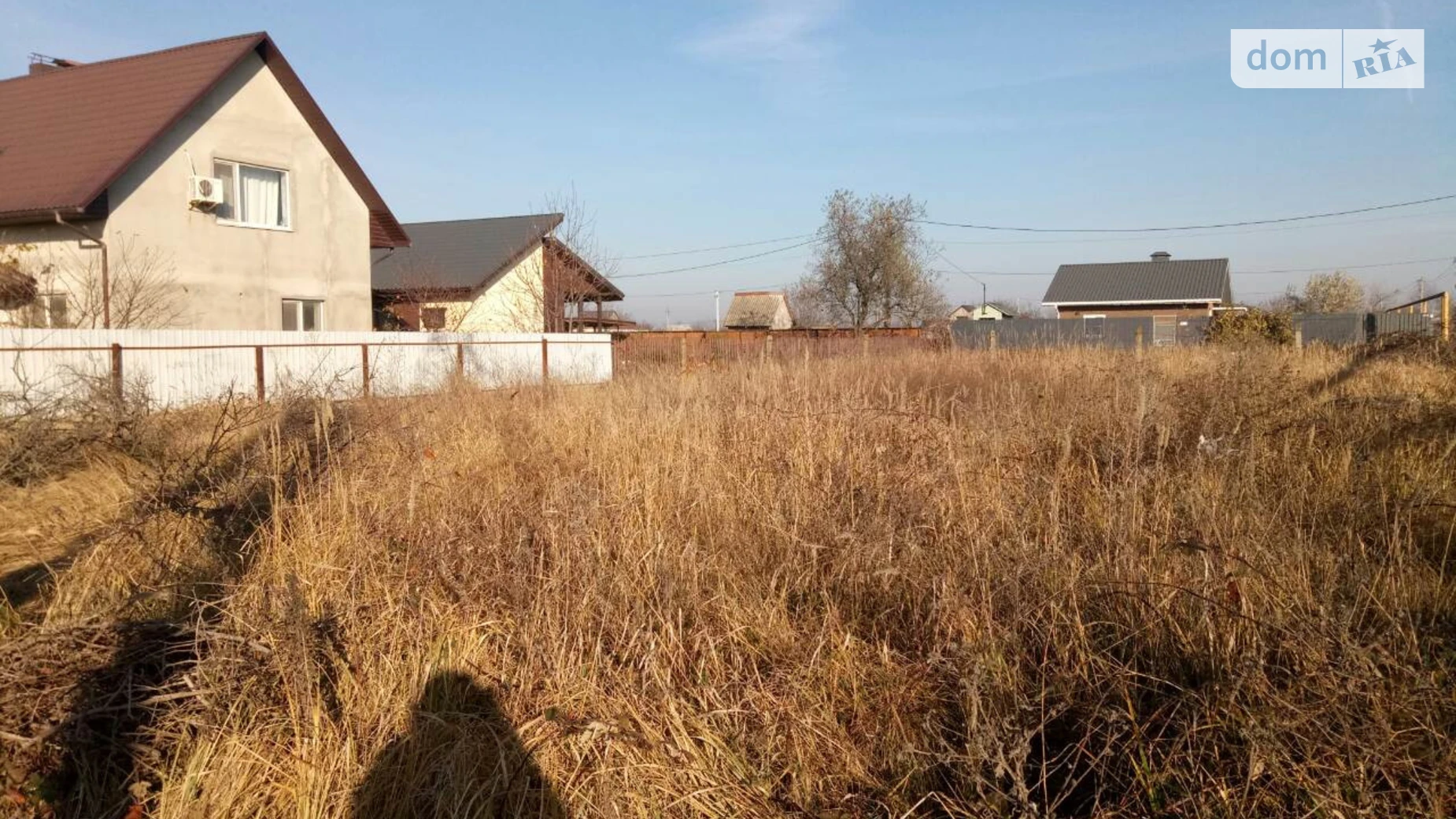 Продается земельный участок 4.95 соток в Одесской области, цена: 10000 $ - фото 2