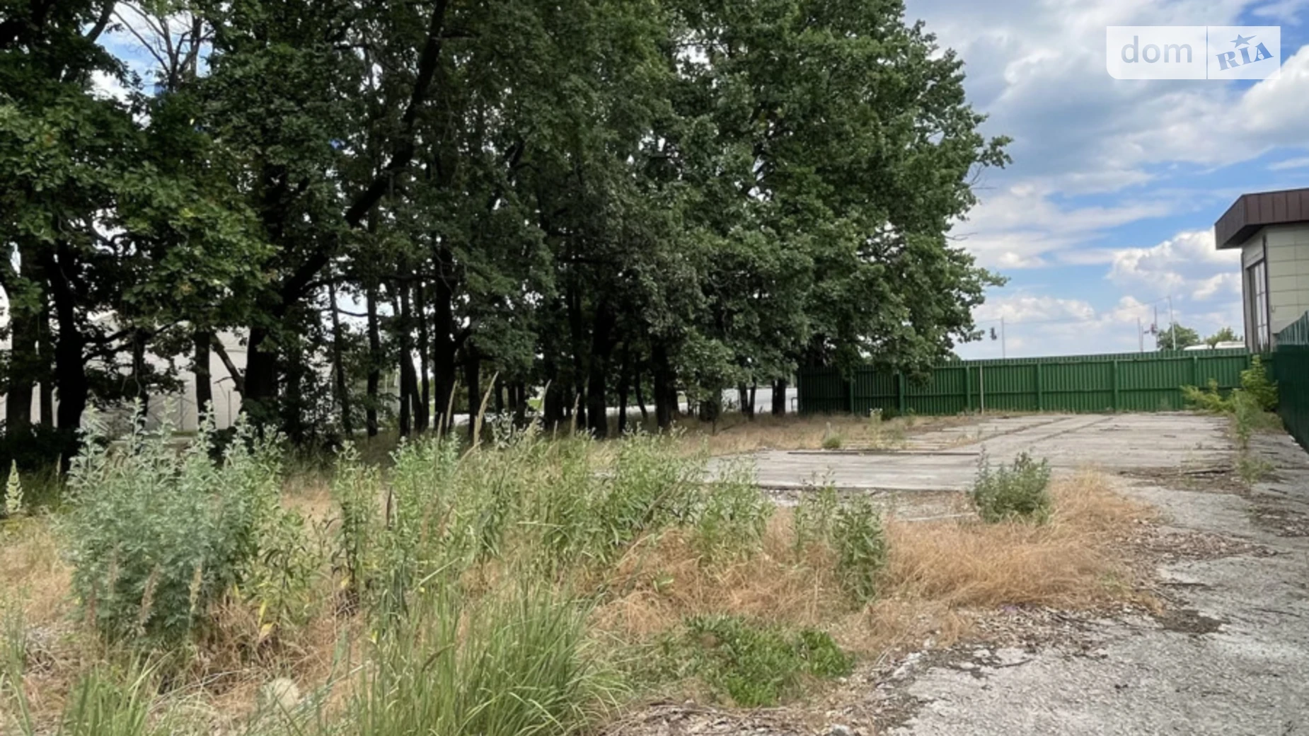 Продається приміщення вільного призначення 290.8 кв. м в 1-поверховій будівлі, цена: 43000 $ - фото 5