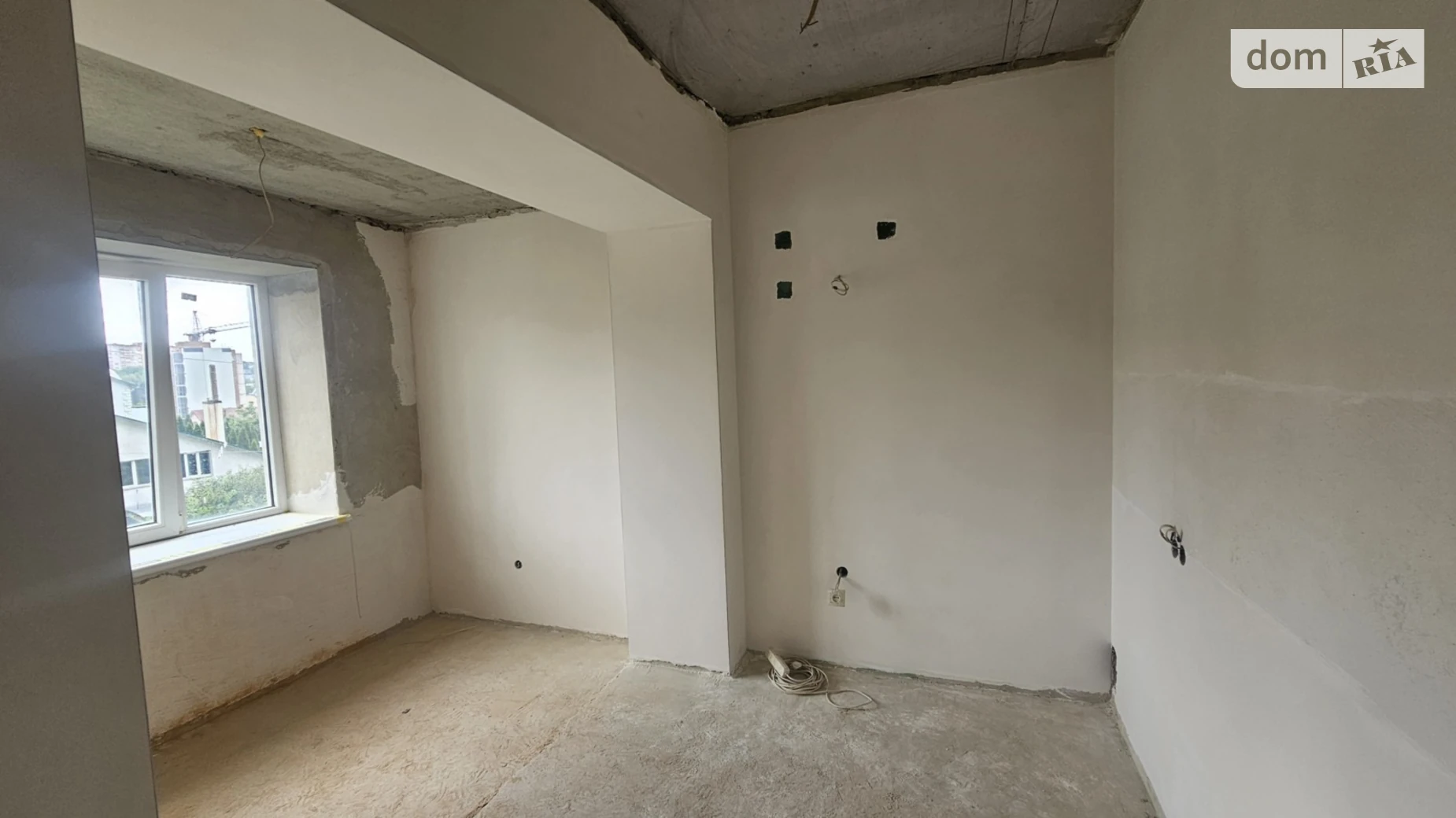2-кімнатна квартира 100.5 кв. м у Тернополі, цена: 73000 $ - фото 3