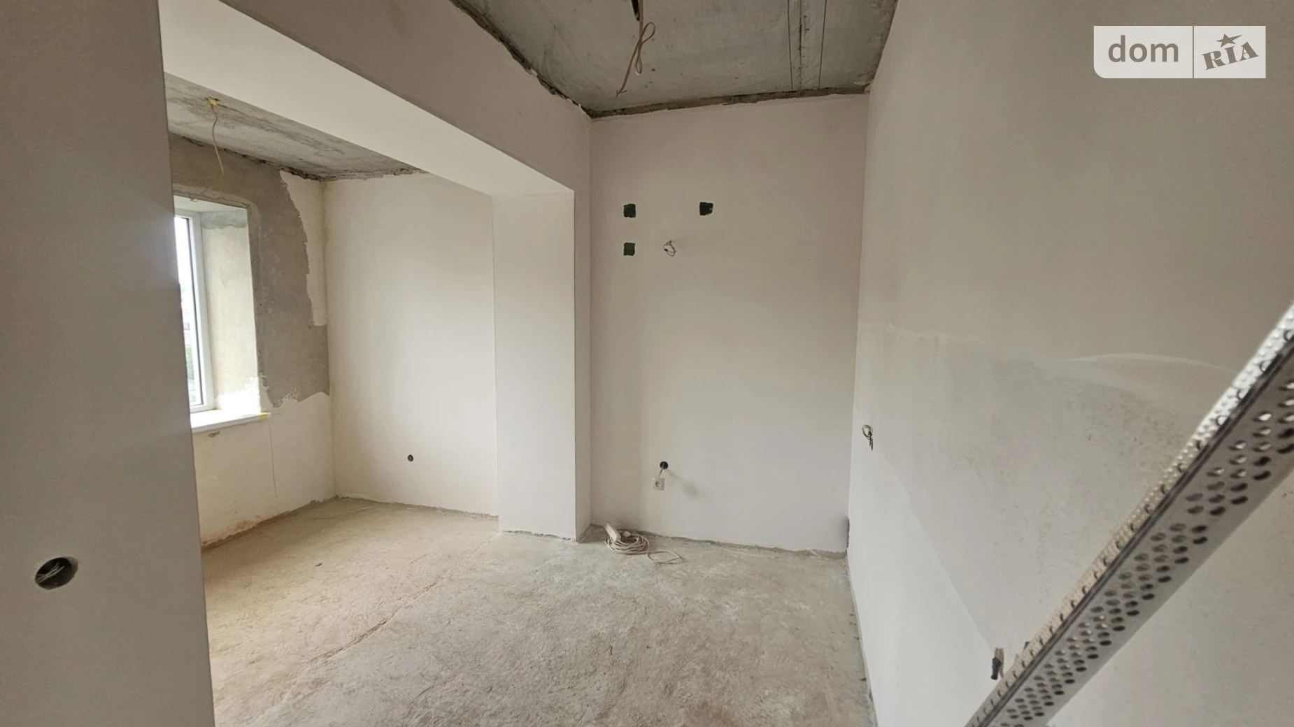 2-кімнатна квартира 100.5 кв. м у Тернополі, цена: 73000 $ - фото 4