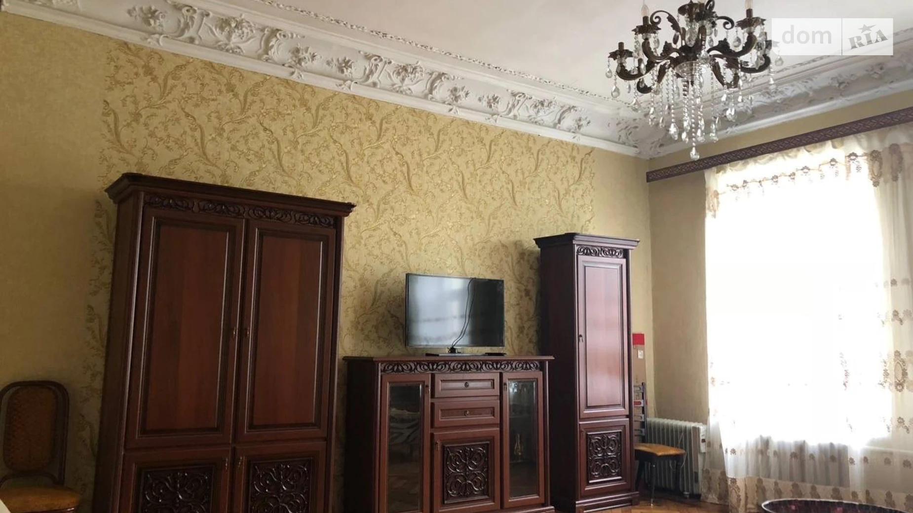 Сдается в аренду комната 33 кв. м в Одессе, цена: 5000 грн - фото 2