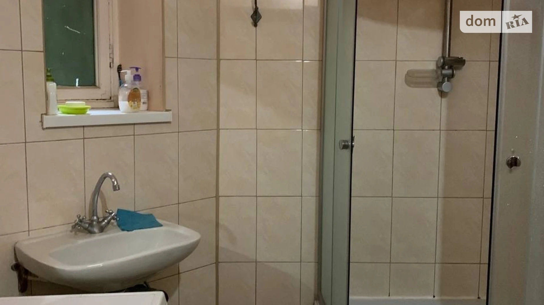 Сдается в аренду комната 33 кв. м в Одессе, цена: 5000 грн - фото 5