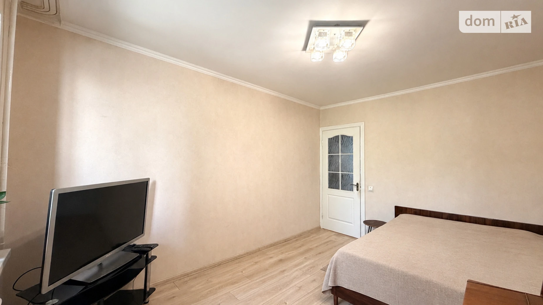 Продается 2-комнатная квартира 48.3 кв. м в Виннице, ул. Николая Ващука, 39 - фото 2