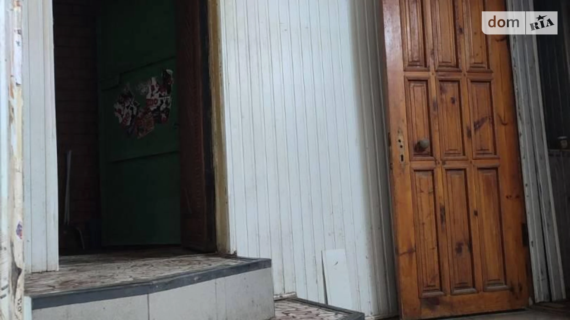 Продається приміщення вільного призначення 93.4 кв. м в 3-поверховій будівлі, цена: 50000 $ - фото 2