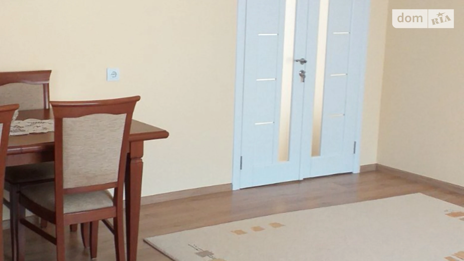 Продається будинок 2 поверховий 286 кв. м з каміном, цена: 249000 $ - фото 4
