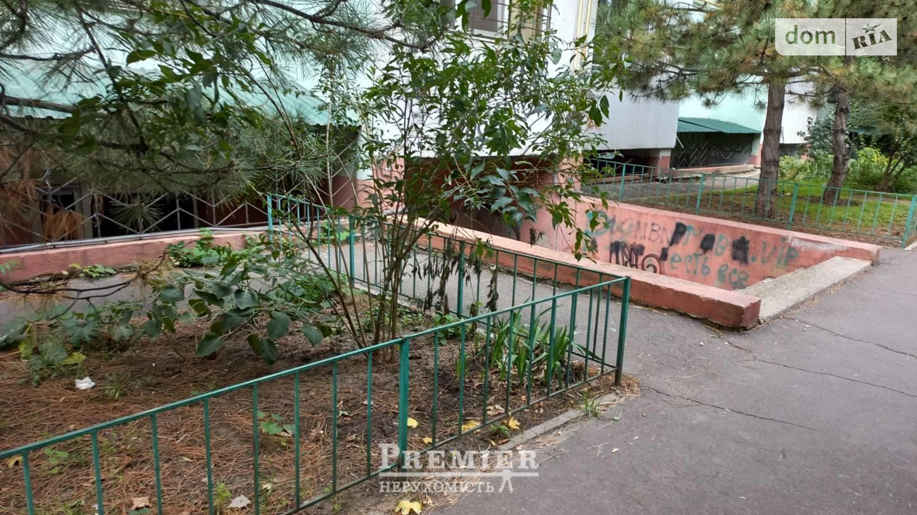 Продається офіс 111.1 кв. м в бізнес-центрі, цена: 33000 $ - фото 2