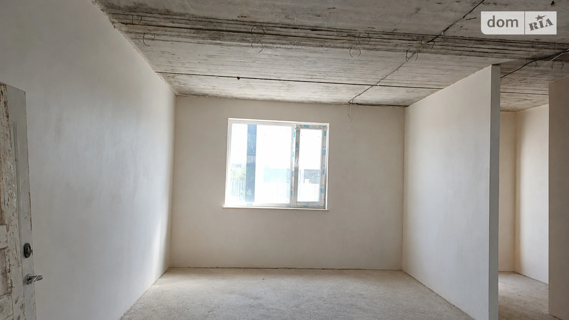 пер. Евгения Сверстюка(Толбухина) Корея Винница, цена: 86000 $ - фото 4