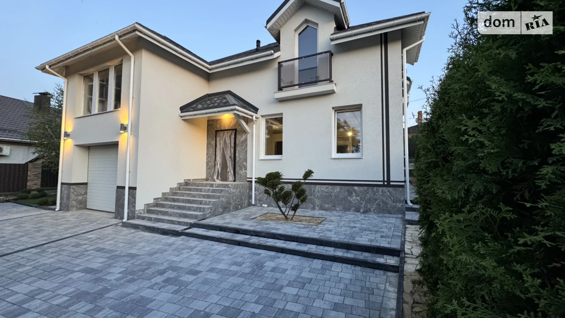 ул. Елены Телиги(Гончарова) Пятничаны Винница, цена: 285000 $ - фото 2