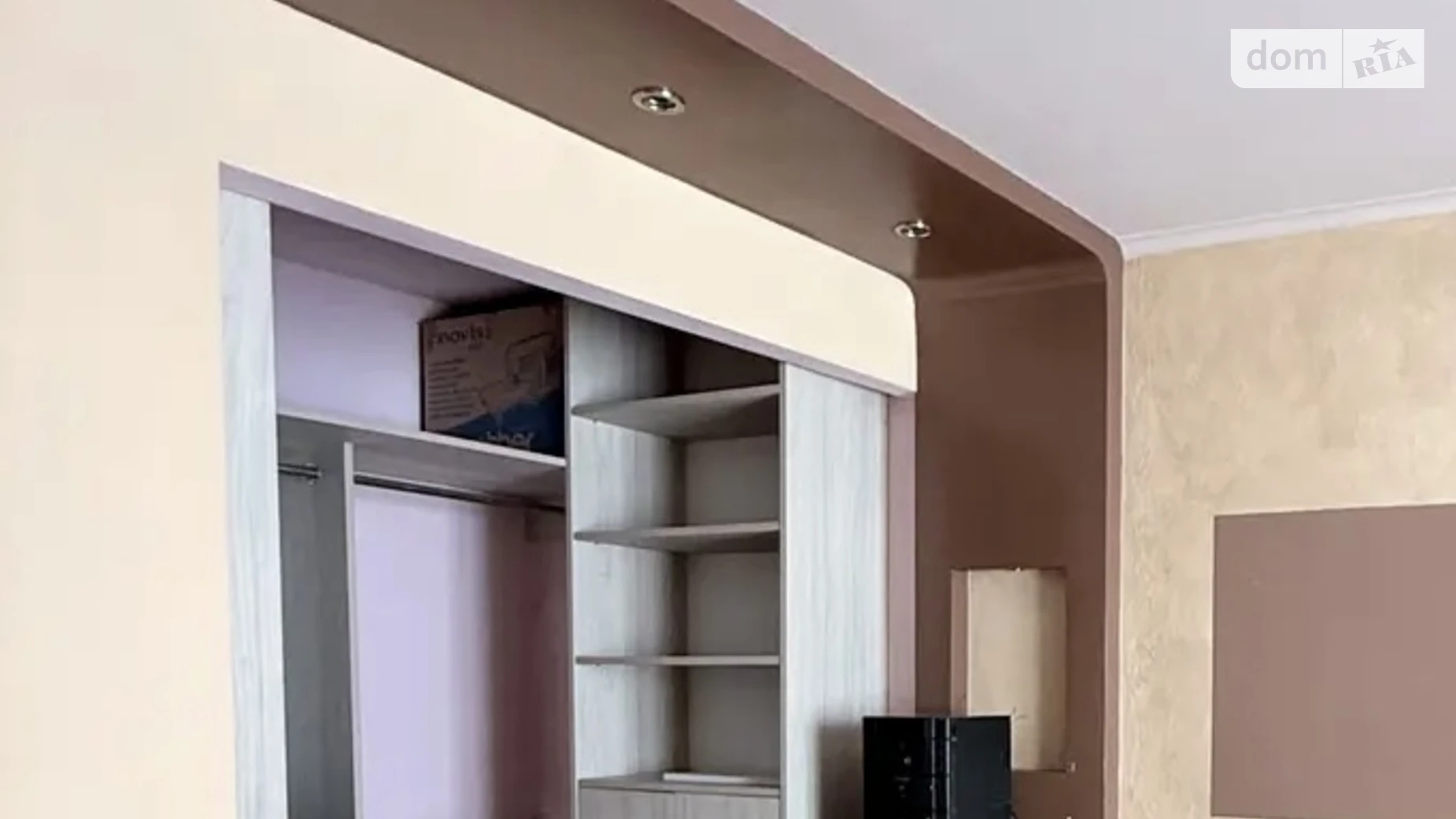 Продається одноповерховий будинок 59.2 кв. м з балконом, цена: 77000 $ - фото 3