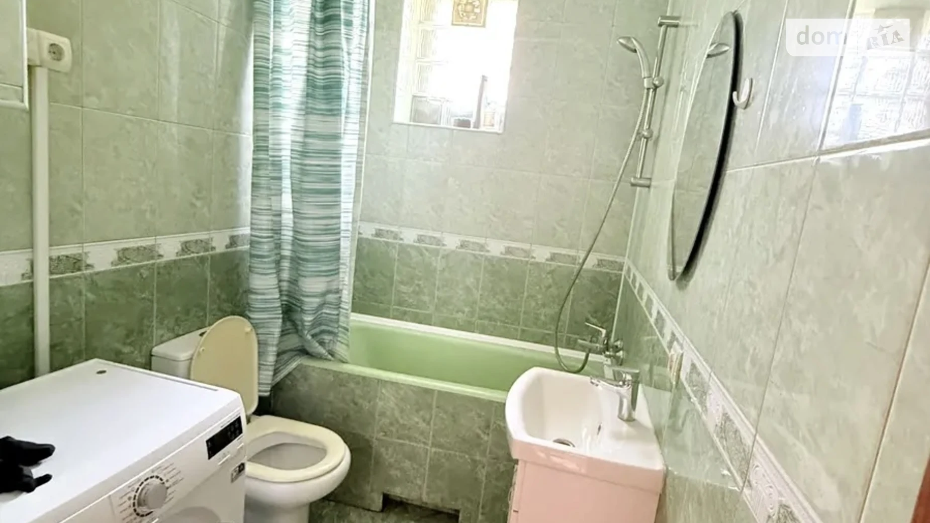 Продається одноповерховий будинок 59.2 кв. м з балконом, цена: 77000 $ - фото 2