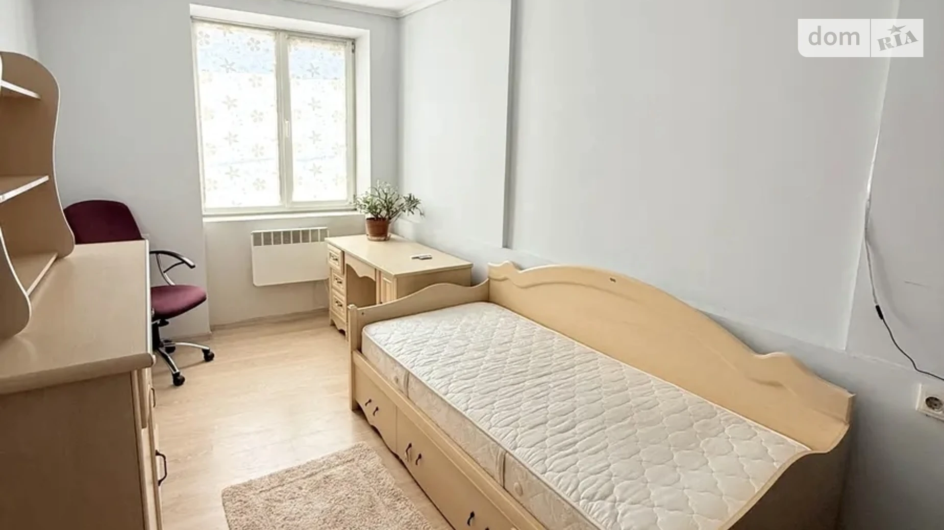 Продається одноповерховий будинок 59.2 кв. м з балконом, цена: 77000 $ - фото 4