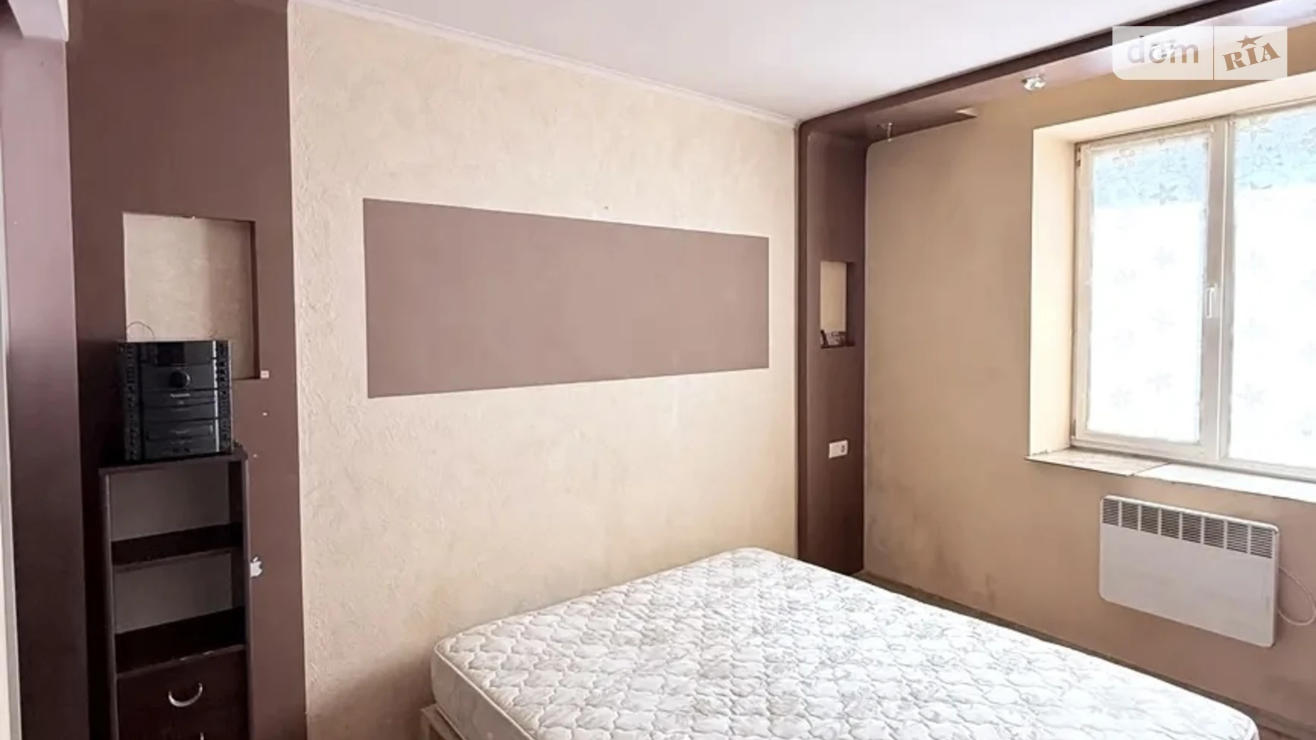 Продається одноповерховий будинок 59.2 кв. м з балконом, цена: 77000 $ - фото 5