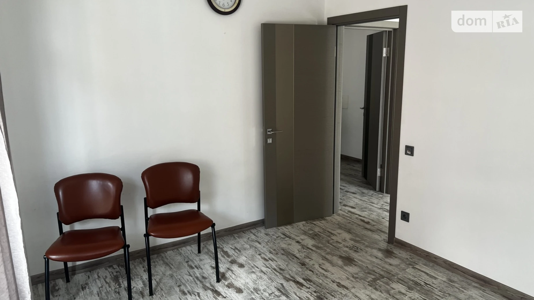 Сдается в аренду офис 80 кв. м в бизнес-центре, цена: 20000 грн - фото 5