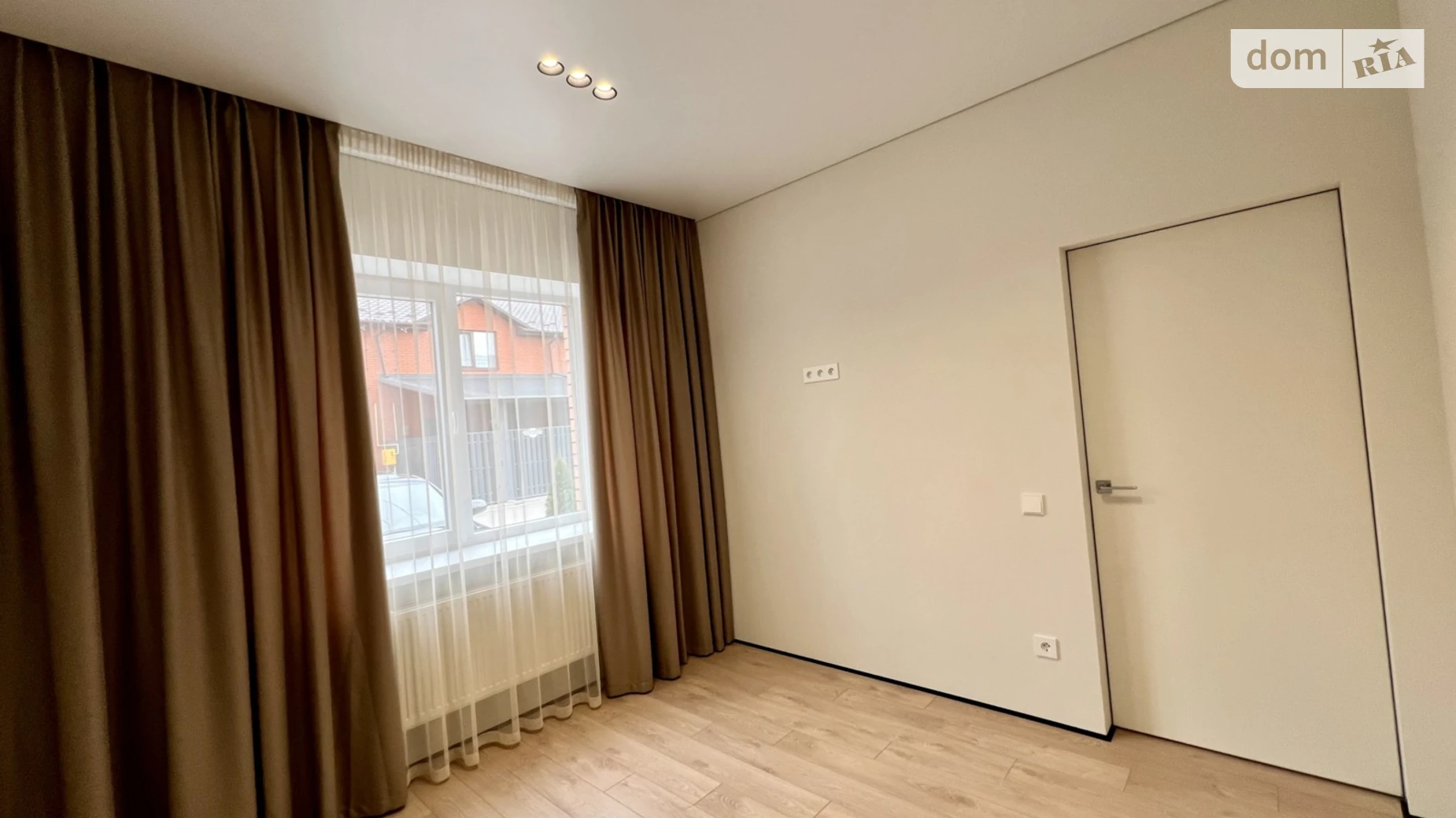пер. Весняный, 19 Агрономичное, цена: 1200 $ - фото 2