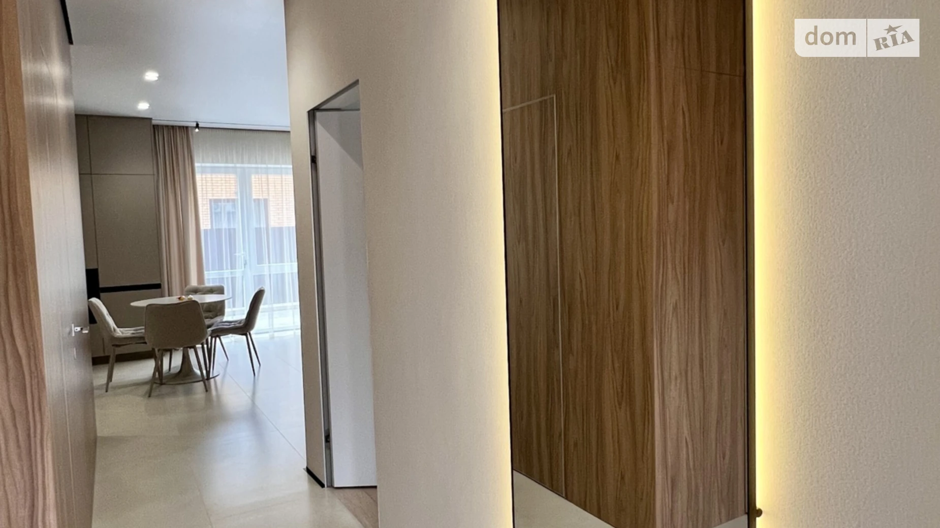 пер. Весняный, 19 Агрономичное, цена: 1200 $ - фото 3