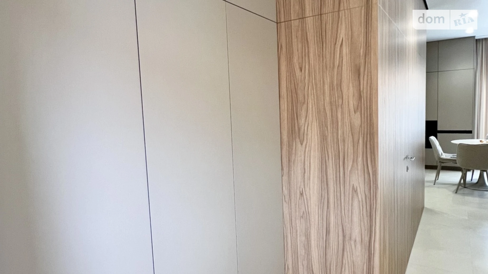 пер. Весняный, 19 Агрономичное, цена: 1200 $ - фото 4
