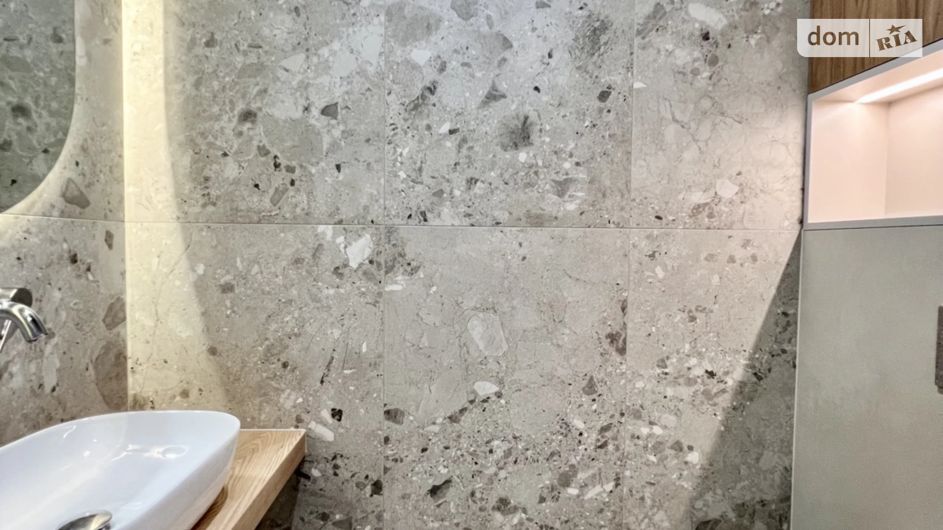 пер. Весняный, 19 Агрономичное, цена: 1200 $ - фото 5