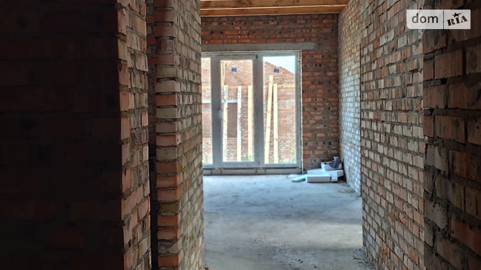 Продається одноповерховий будинок 81 кв. м з бесідкою, цена: 47000 $ - фото 4