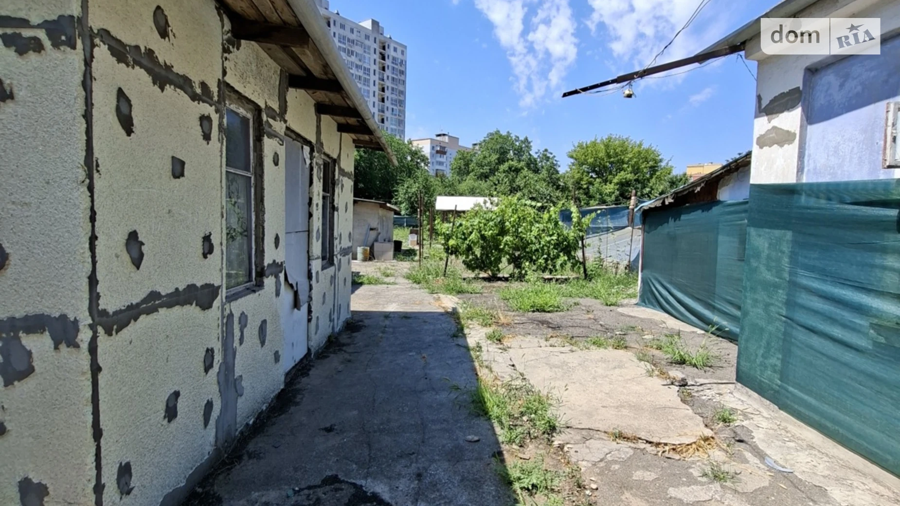 Продається одноповерховий будинок 65 кв. м з ділянкою, цена: 81000 $ - фото 5