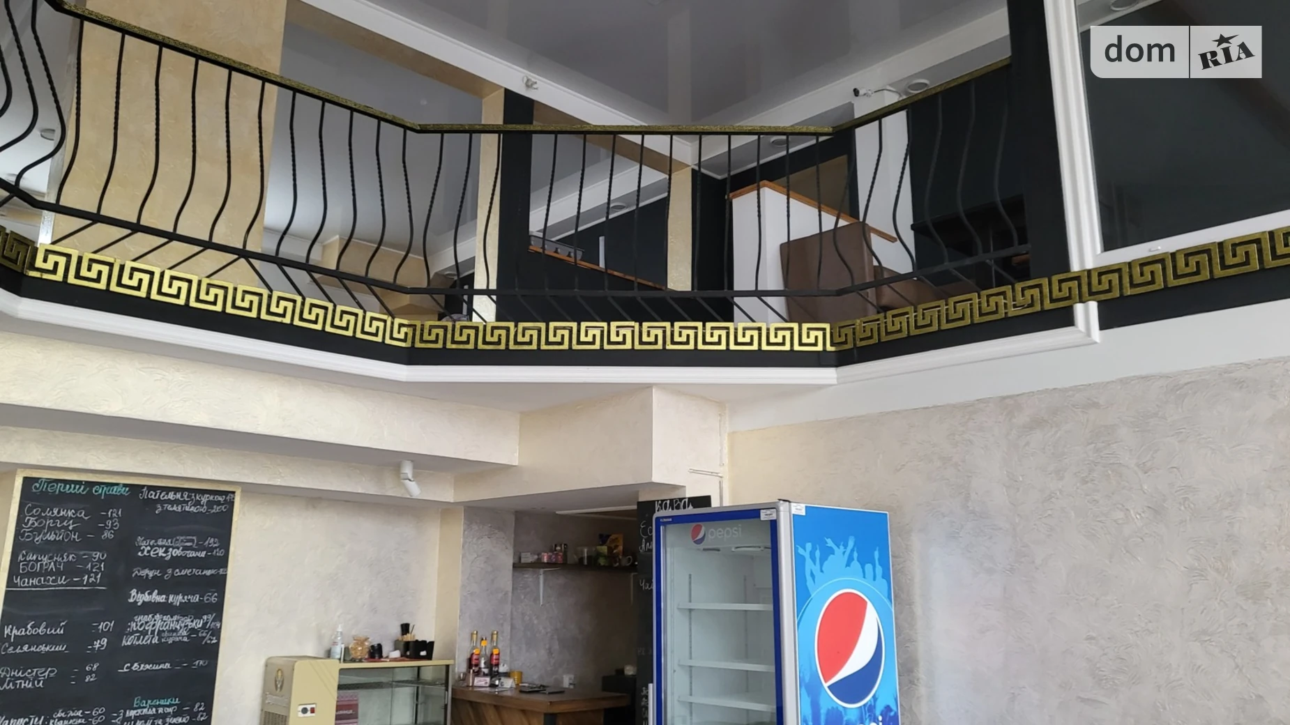 Продається приміщення вільного призначення 271 кв. м в 2-поверховій будівлі, цена: 187000 $ - фото 3