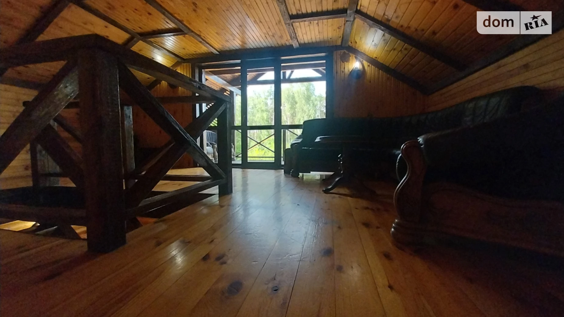 Продается дом на 2 этажа 130.3 кв. м с участком, цена: 150000 $ - фото 2