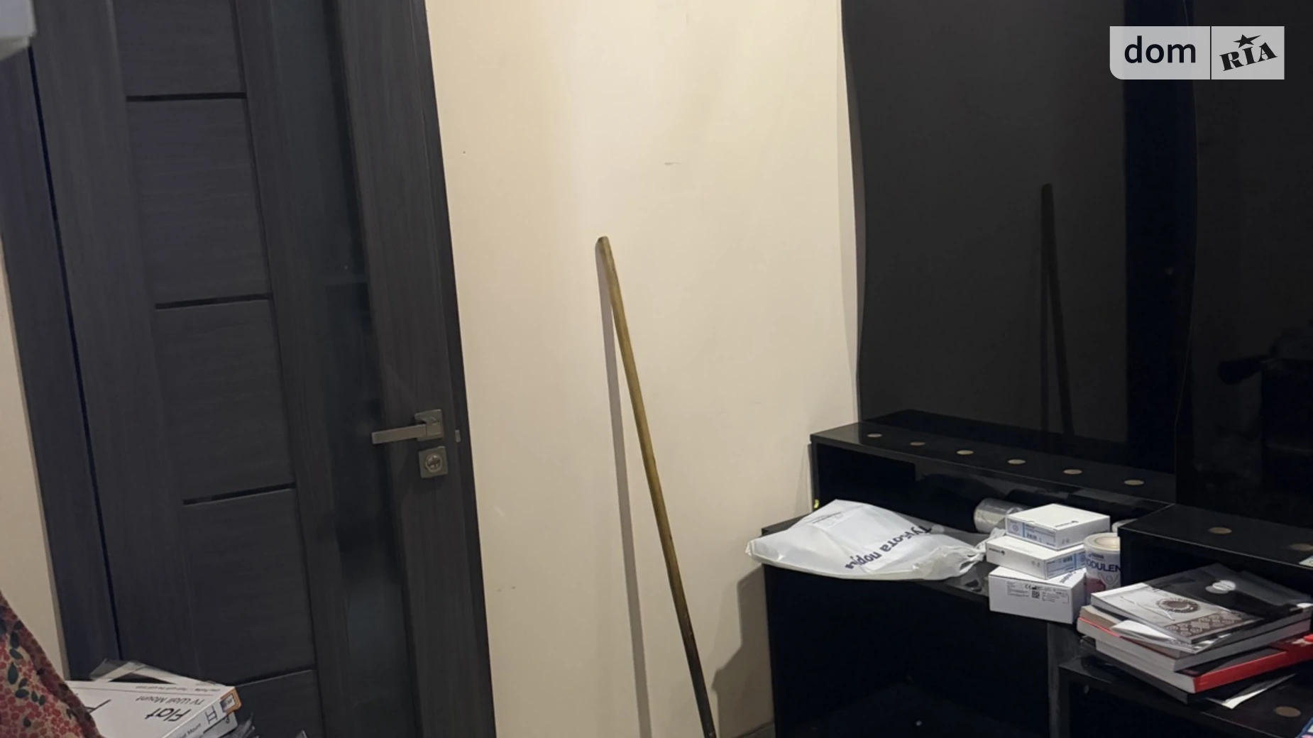 Сдается в аренду помещения свободного назначения 110 кв. м в 5-этажном здании, цена: 45000 грн - фото 5