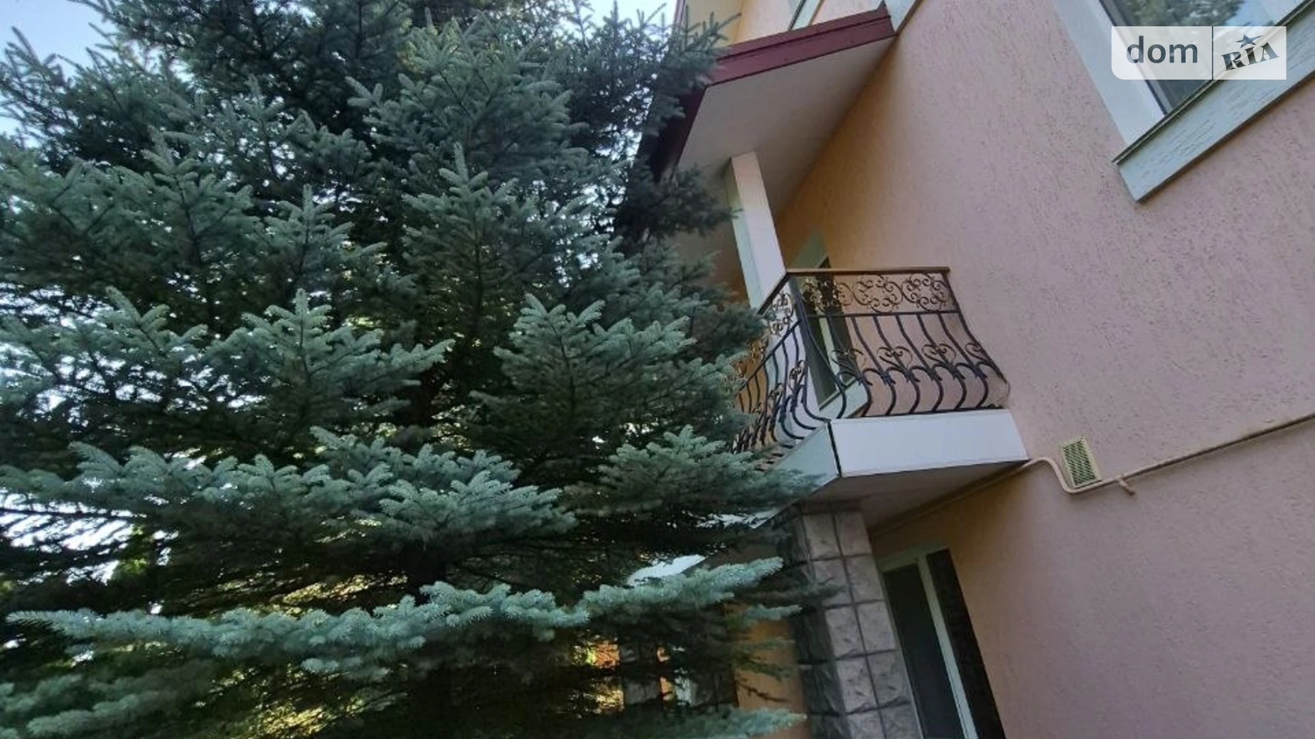 Продается дом на 2 этажа 187.3 кв. м с подвалом, цена: 189000 $ - фото 3