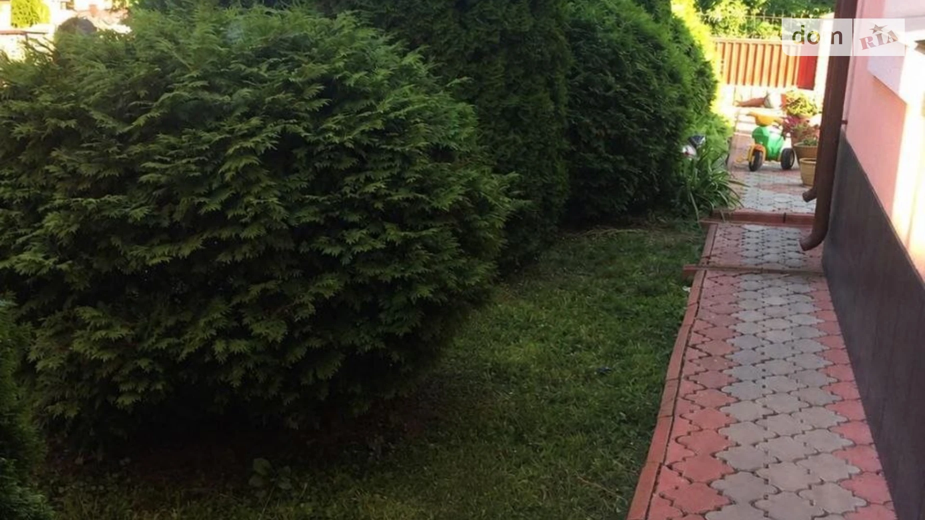 Продается дом на 2 этажа 187.3 кв. м с подвалом, цена: 189000 $ - фото 5