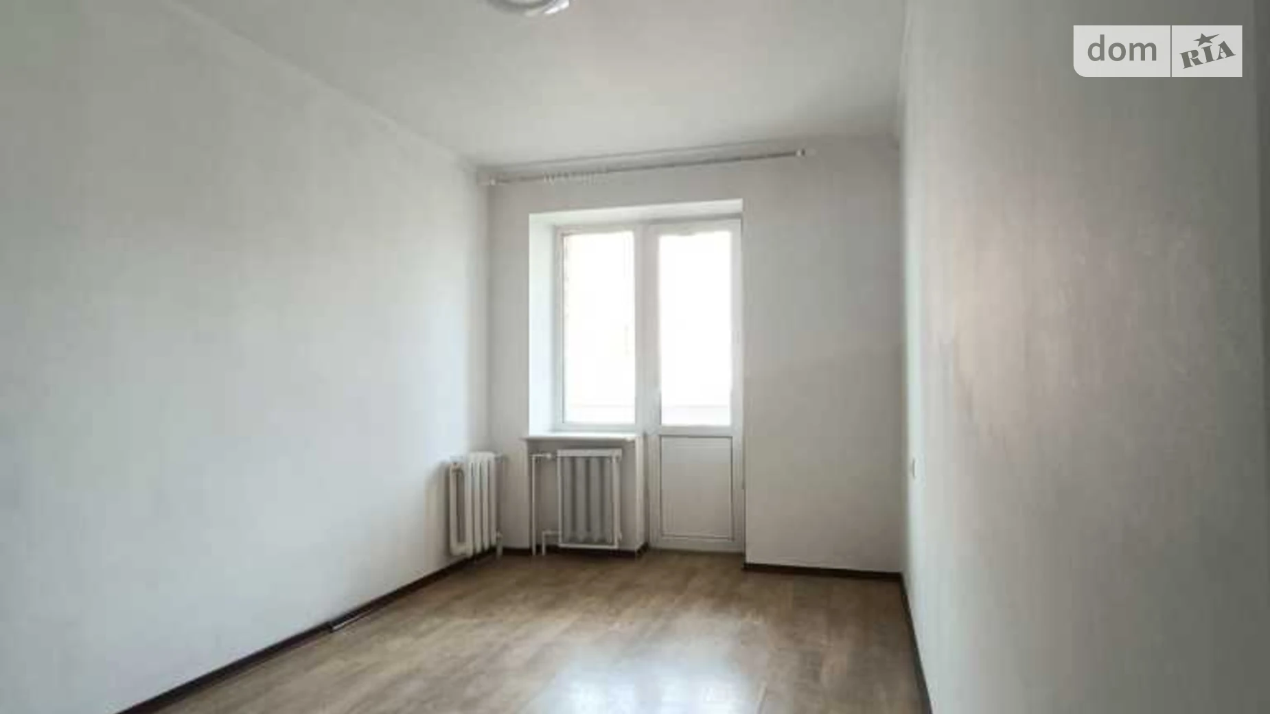 Продается 3-комнатная квартира 71.8 кв. м в Полтаве, ул. Бедного Александра - фото 2