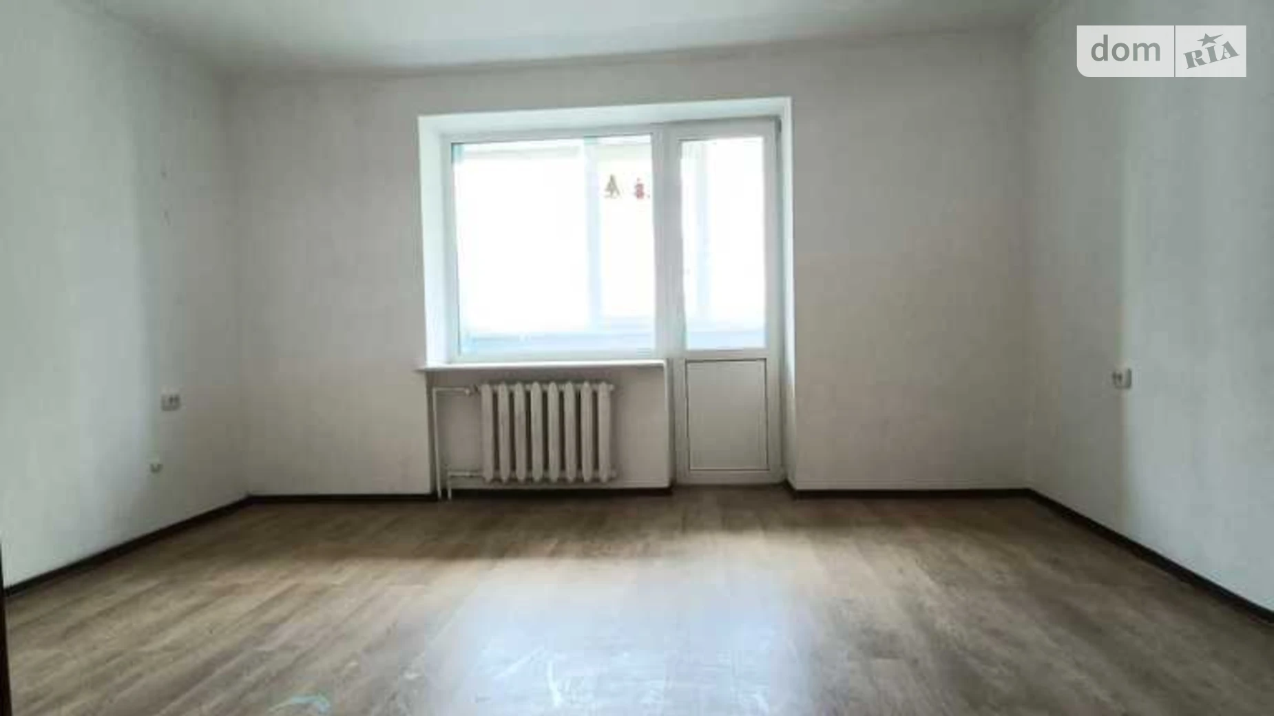 Продается 3-комнатная квартира 71.8 кв. м в Полтаве, ул. Бедного Александра - фото 3