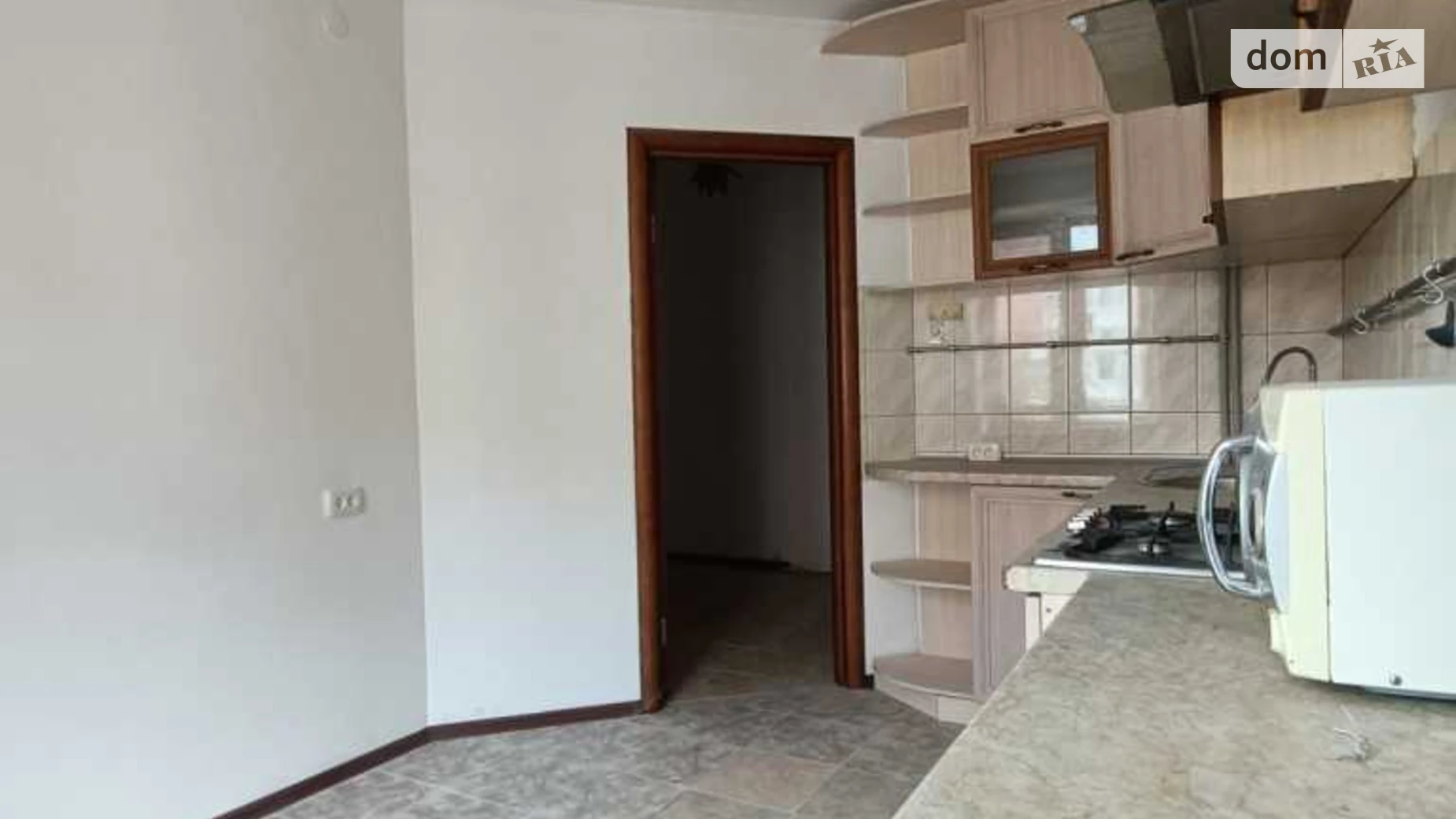 Продается 3-комнатная квартира 71.8 кв. м в Полтаве, ул. Бедного Александра - фото 4