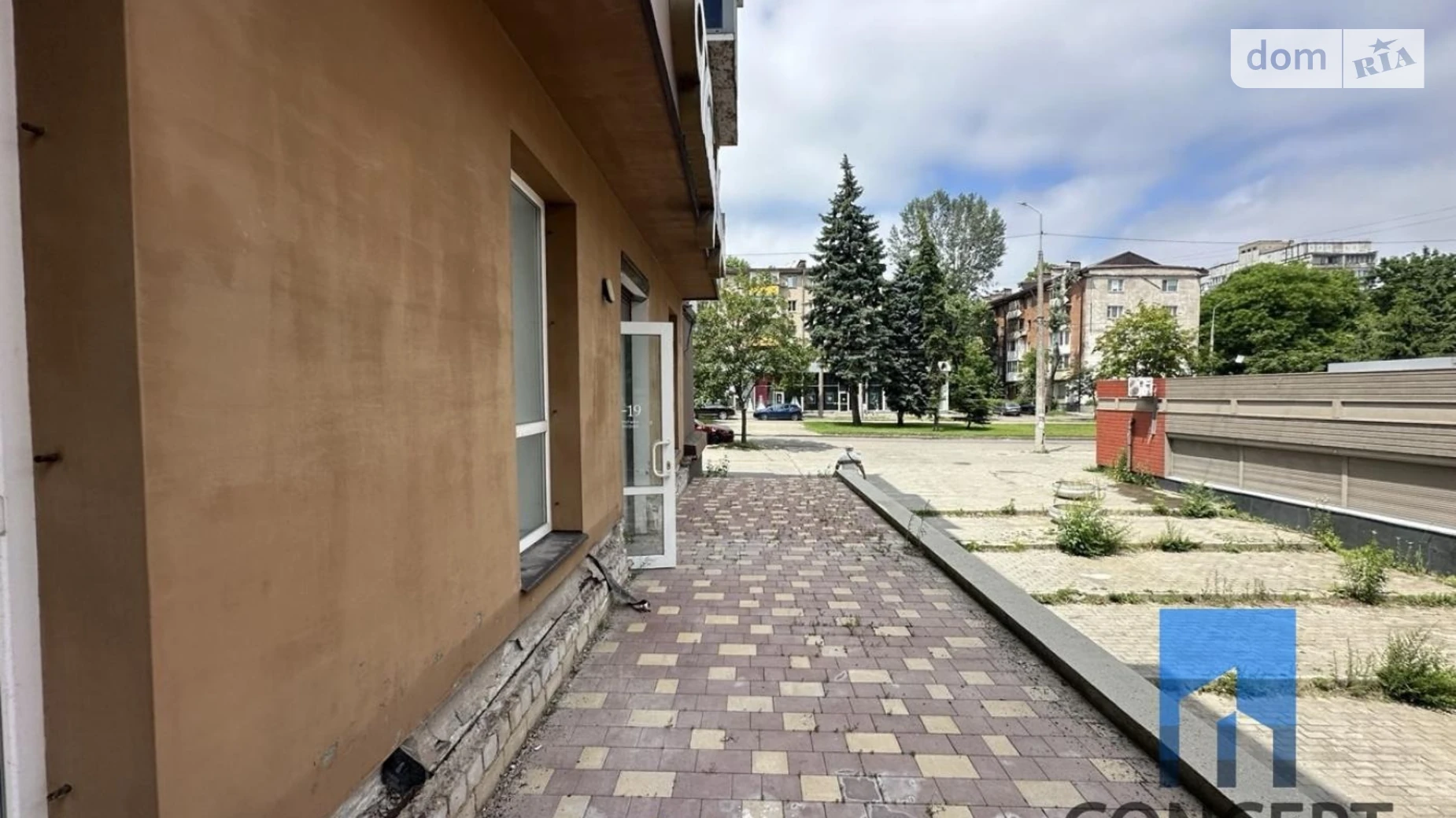 Продается помещения свободного назначения 403.3 кв. м в 5-этажном здании, цена: 340000 $ - фото 2