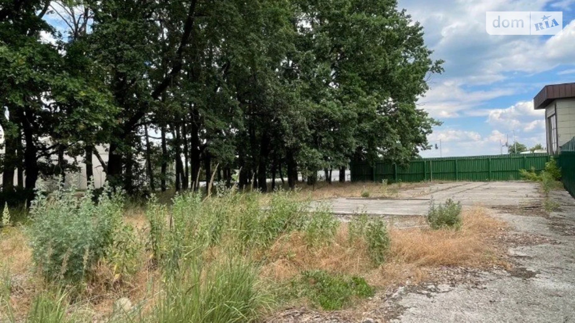 Продається приміщення вільного призначення 290.8 кв. м в 1-поверховій будівлі, цена: 47000 $ - фото 4