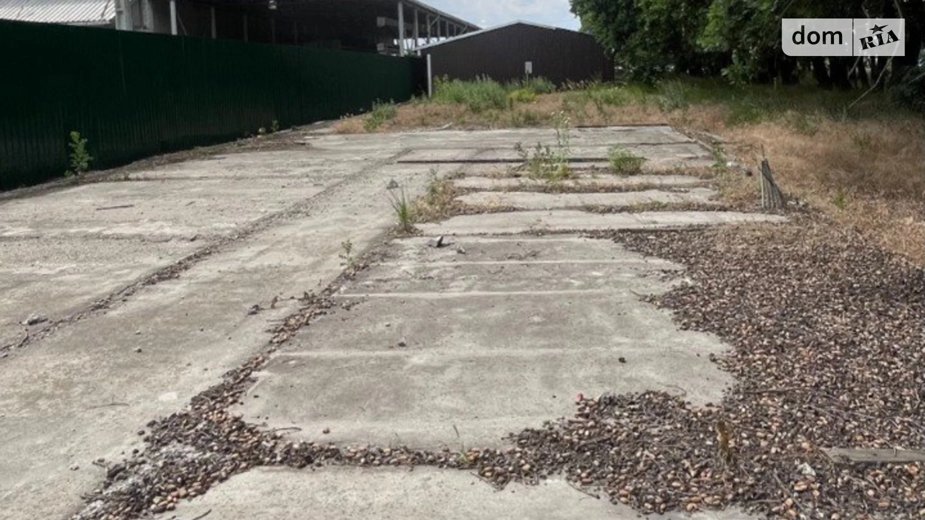 Продається приміщення вільного призначення 290.8 кв. м в 1-поверховій будівлі, цена: 47000 $ - фото 3