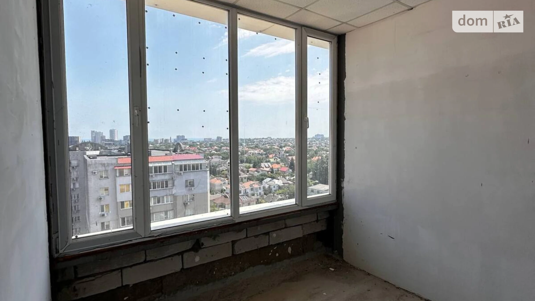 Продається приміщення вільного призначення 477.4 кв. м в 11-поверховій будівлі, цена: 200000 $ - фото 3
