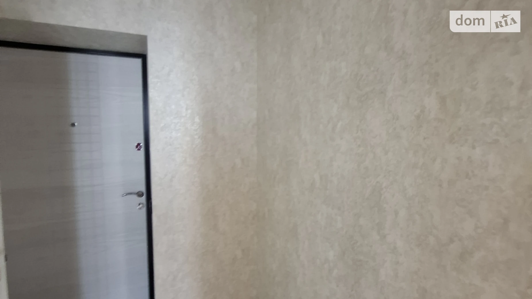 Продается 1-комнатная квартира 42 кв. м в Харькове, ул. Мира, 43 - фото 5