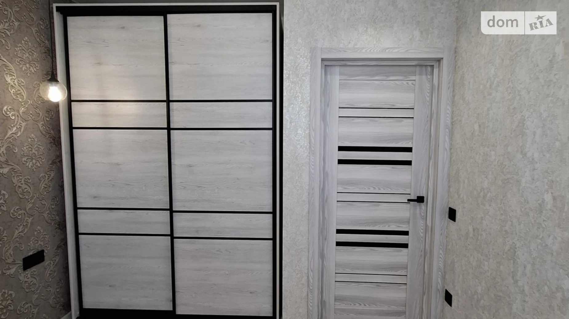 Продается 1-комнатная квартира 42 кв. м в Харькове, ул. Мира, 43 - фото 4