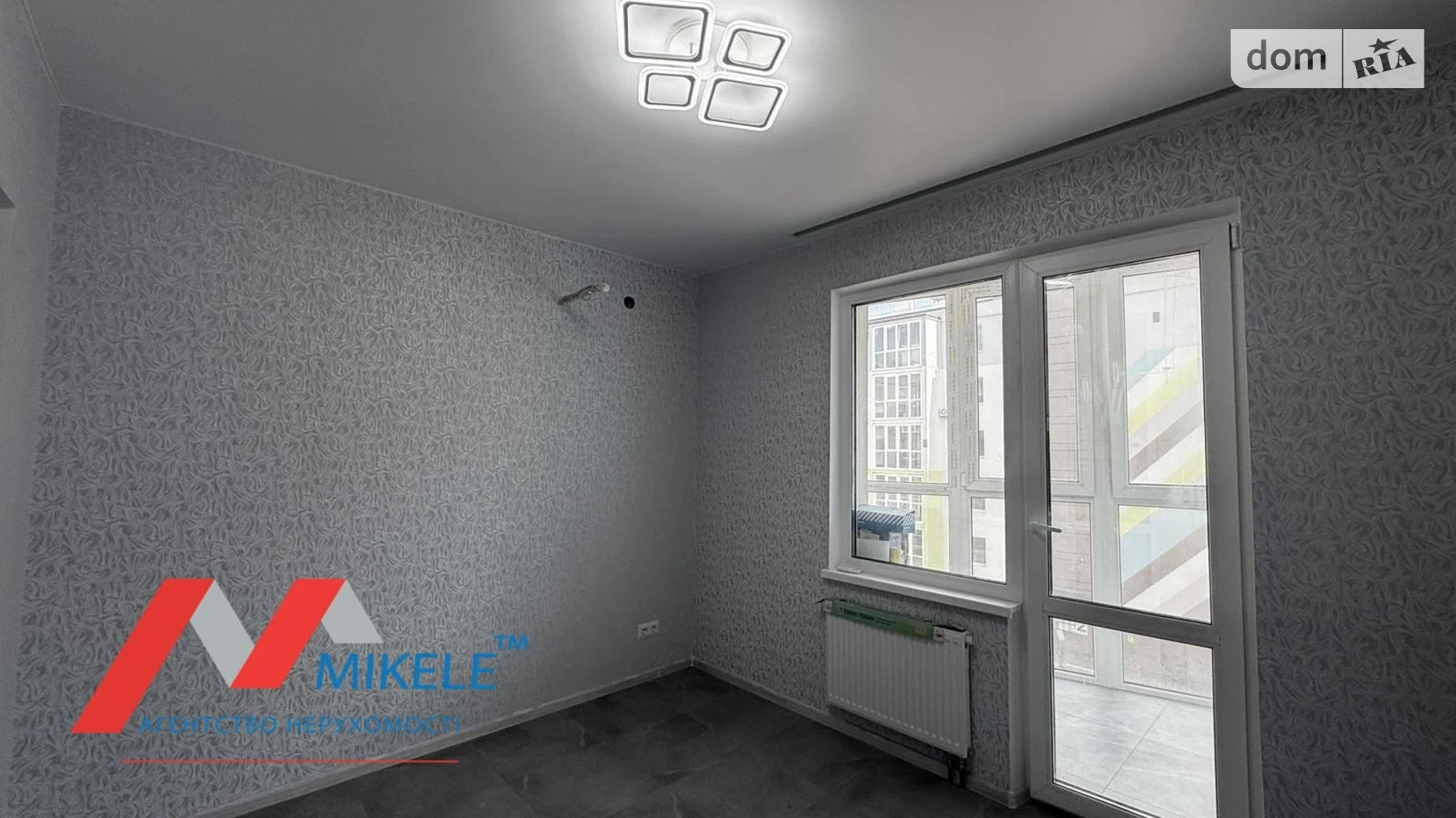 Продается 1-комнатная квартира 37.1 кв. м в Киеве, цена: 67000 $ - фото 4