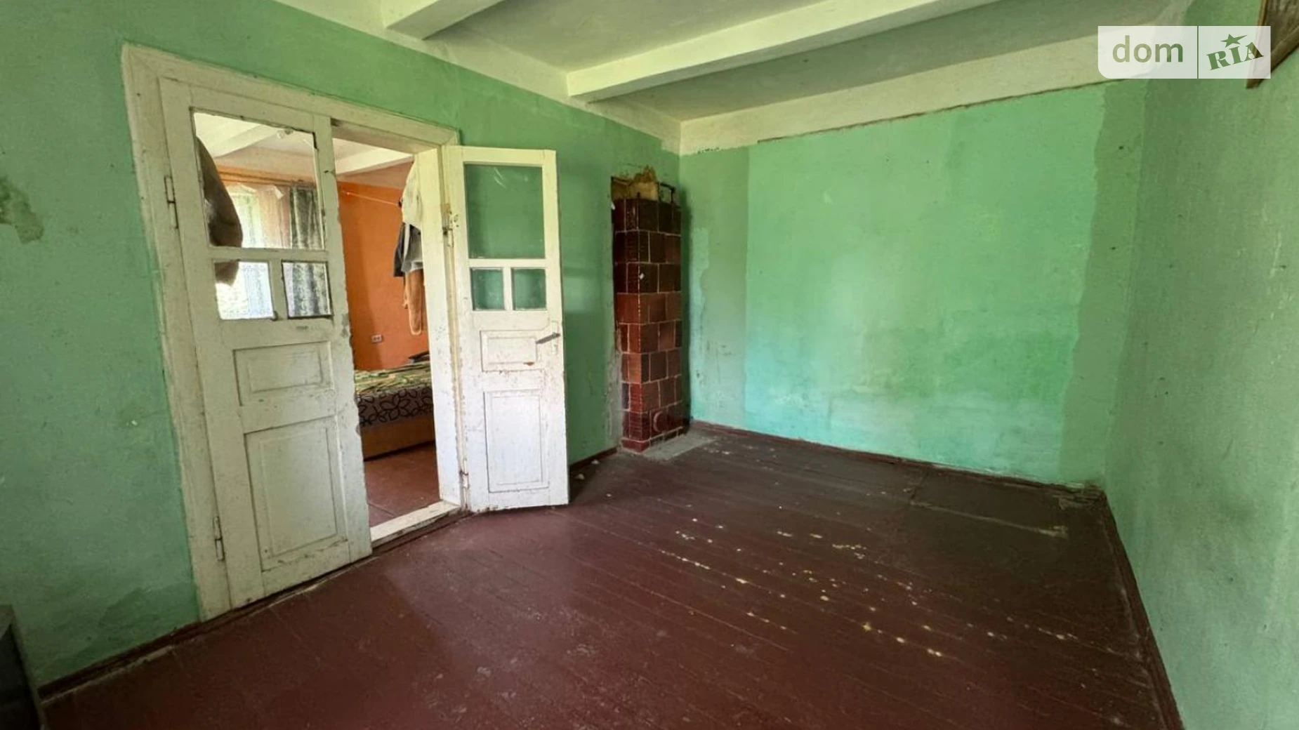 Продается одноэтажный дом 72.1 кв. м с гаражом, цена: 12500 $ - фото 4