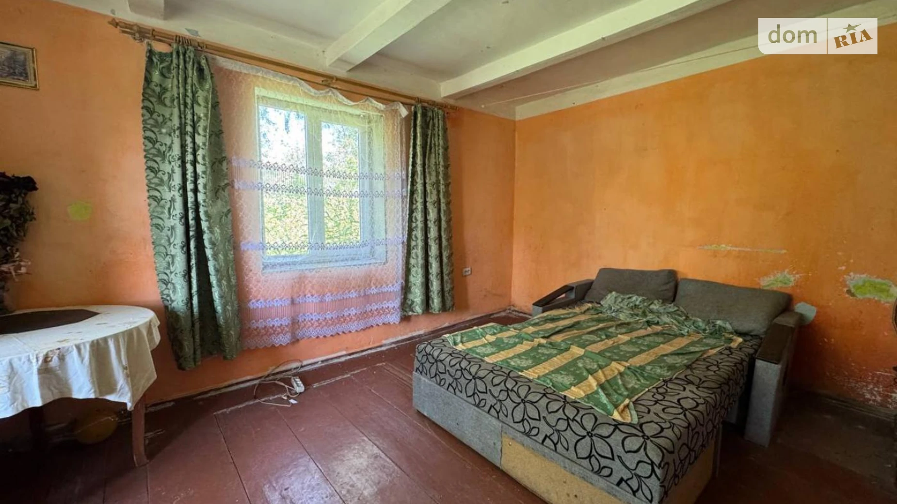 Продается одноэтажный дом 72.1 кв. м с гаражом, цена: 12500 $ - фото 3