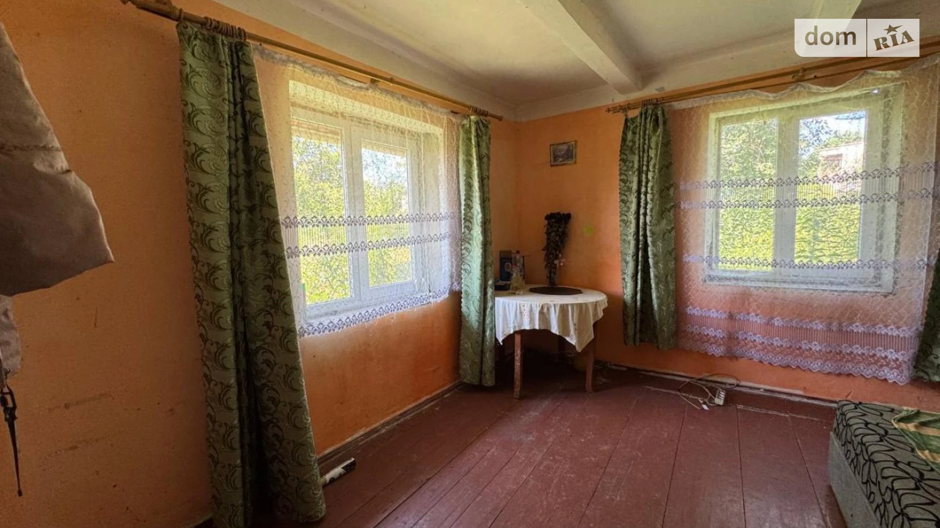 Продается одноэтажный дом 72.1 кв. м с гаражом, цена: 12500 $ - фото 2