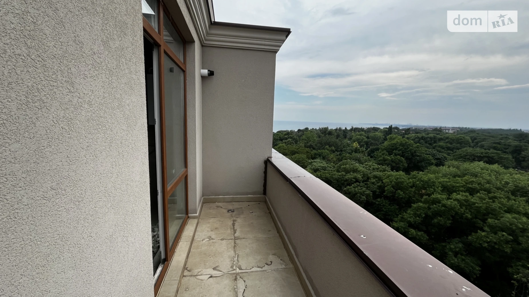 Продається 2-кімнатна квартира 80 кв. м у Одесі, вул. Дача Ковалевського, 91 - фото 4