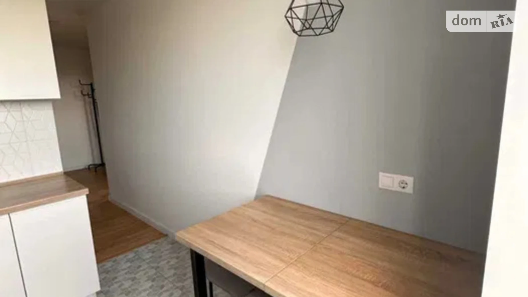 Продается 2-комнатная квартира 54 кв. м в Харькове, просп. Тракторостроителей, 126А - фото 3