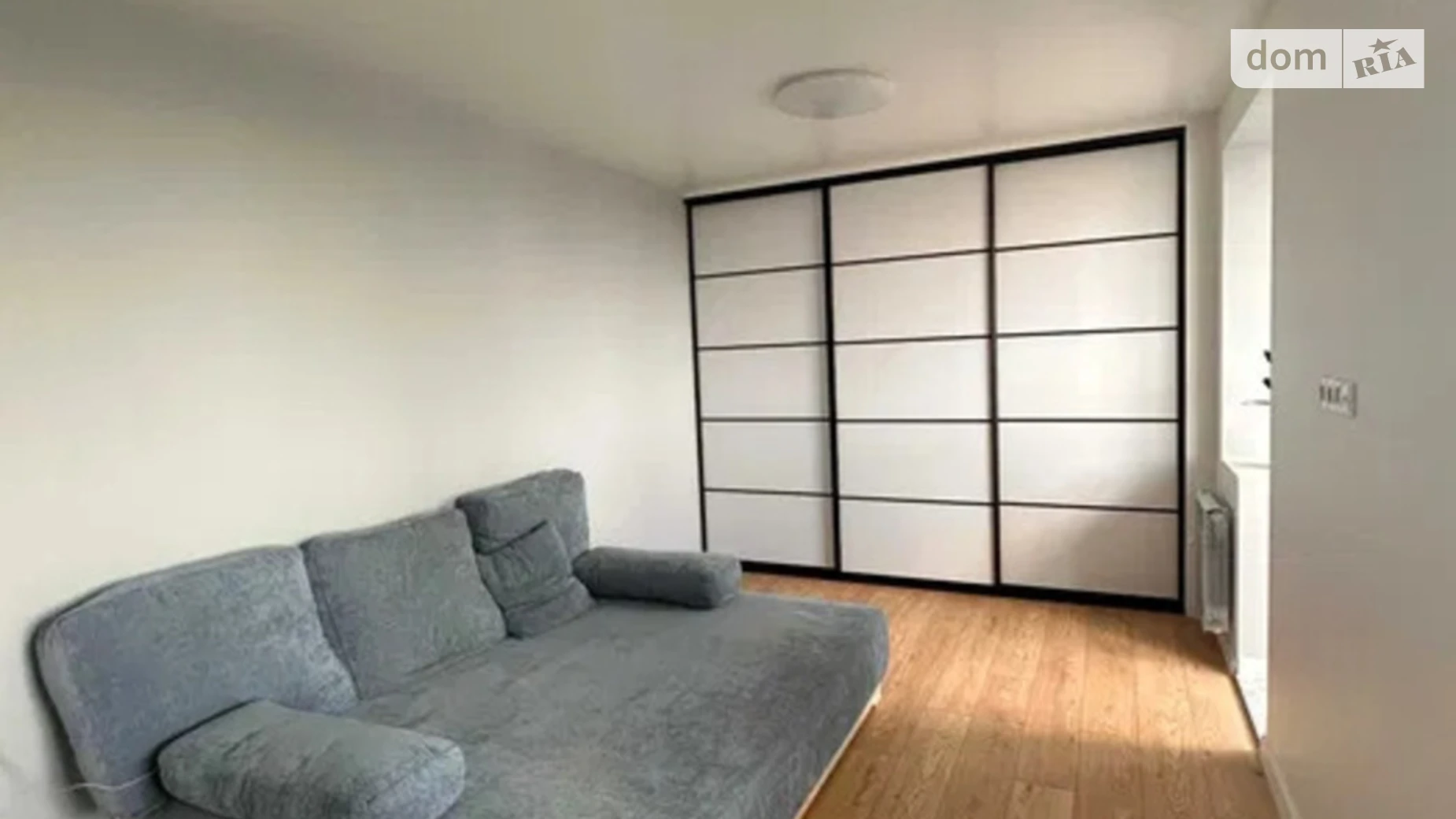 Продается 2-комнатная квартира 54 кв. м в Харькове, просп. Тракторостроителей, 126А - фото 5