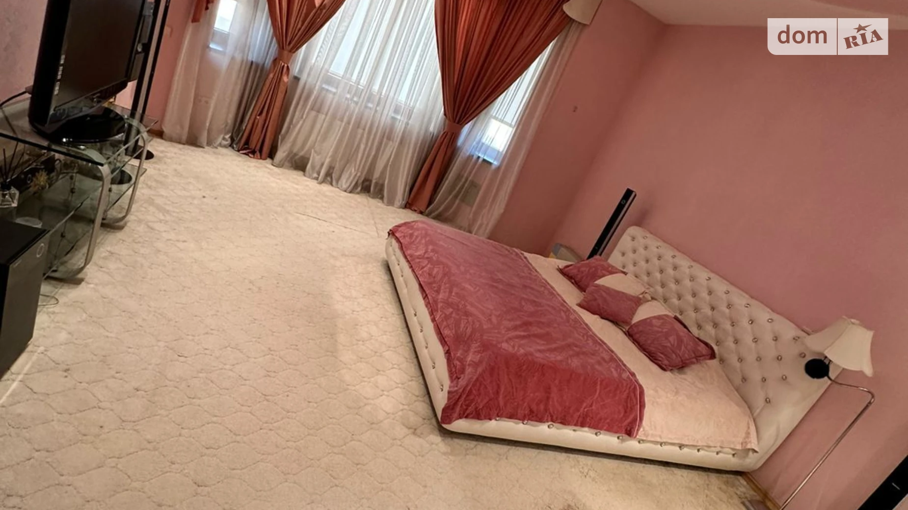 Сдается в аренду одноэтажный дом с мансардой, цена: 150 $ - фото 3