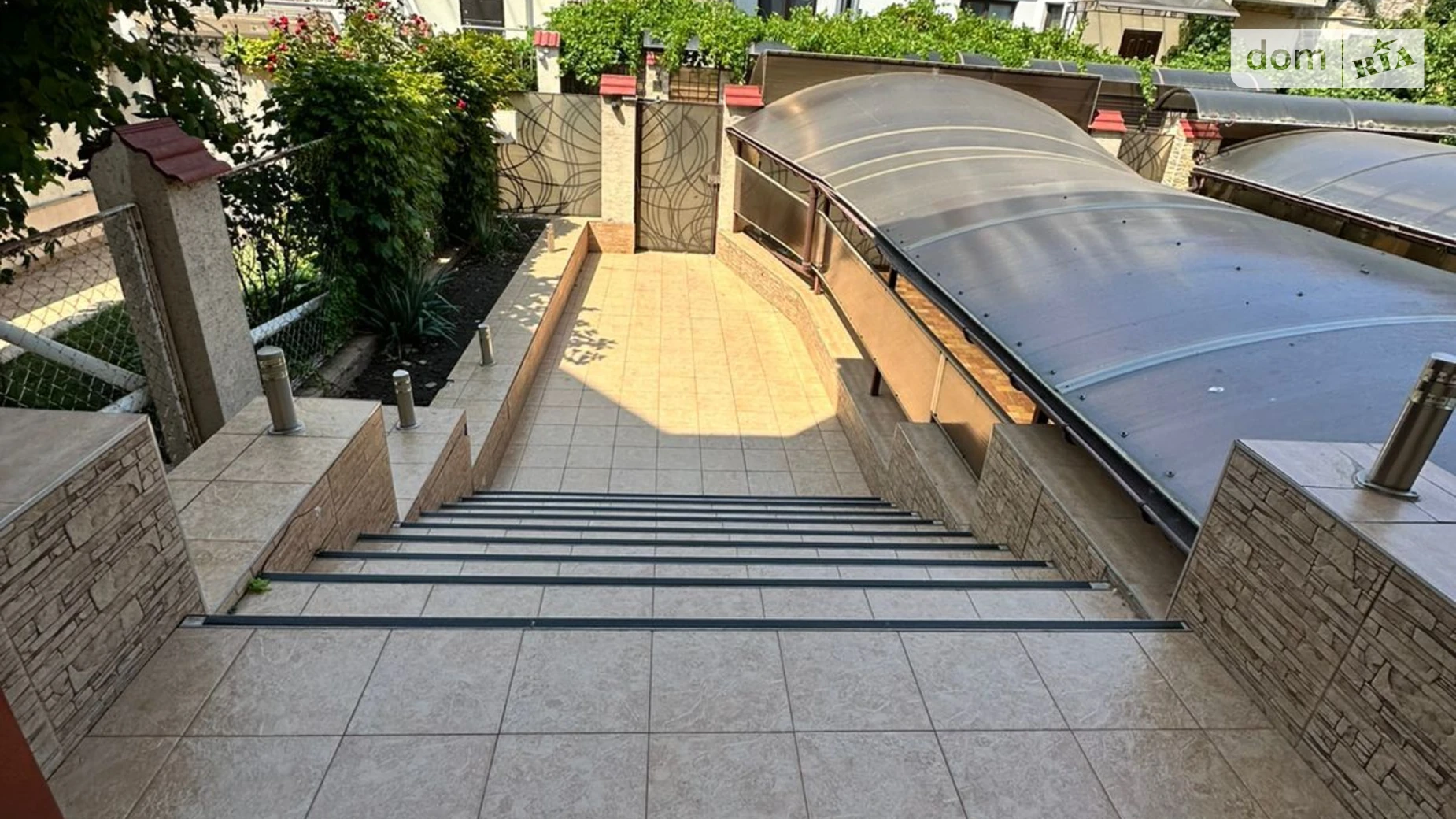 Сдается в аренду одноэтажный дом с мансардой, цена: 150 $ - фото 2