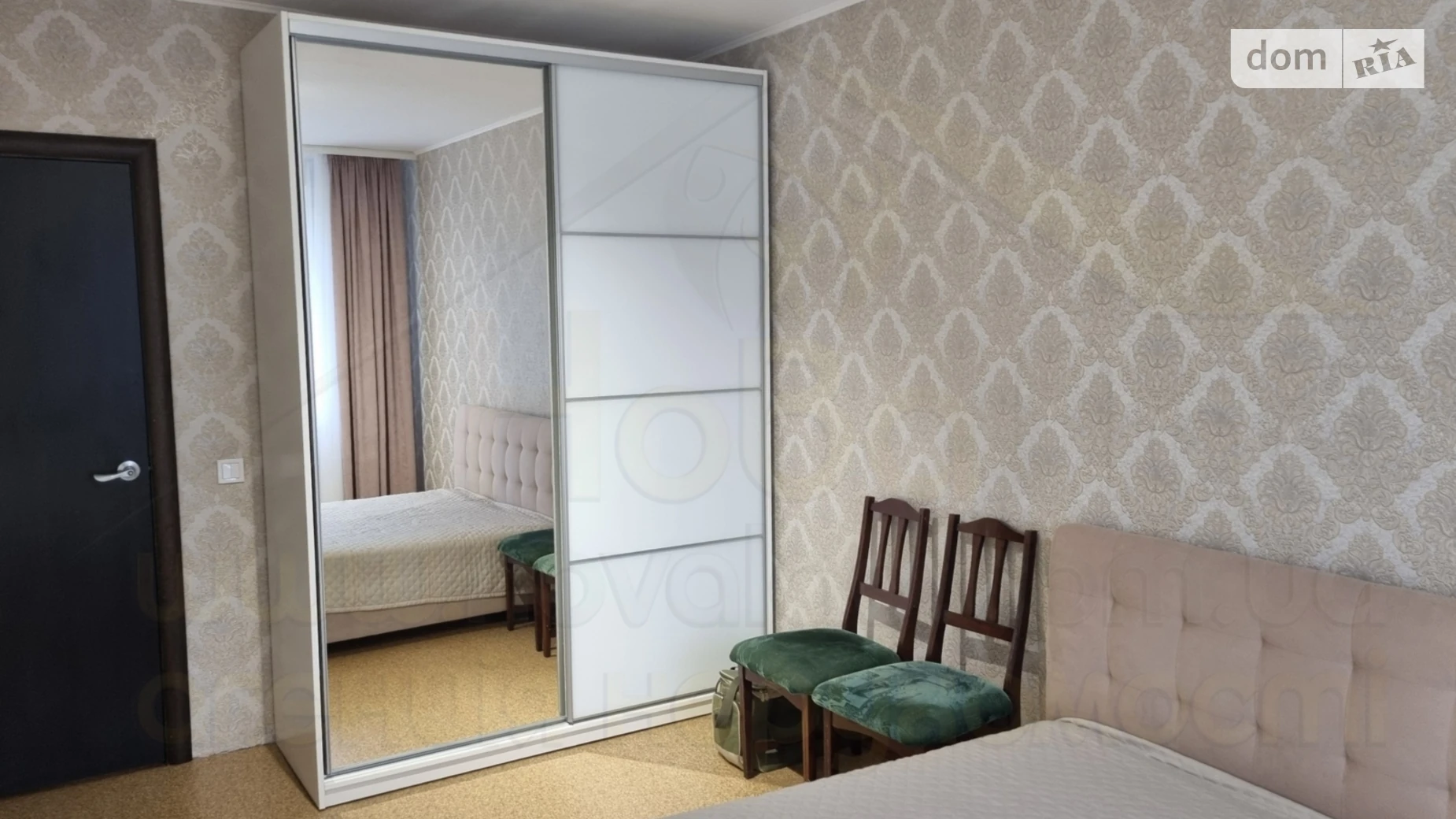 Продается 3-комнатная квартира 78.6 кв. м в Чернигове, цена: 77000 $ - фото 3