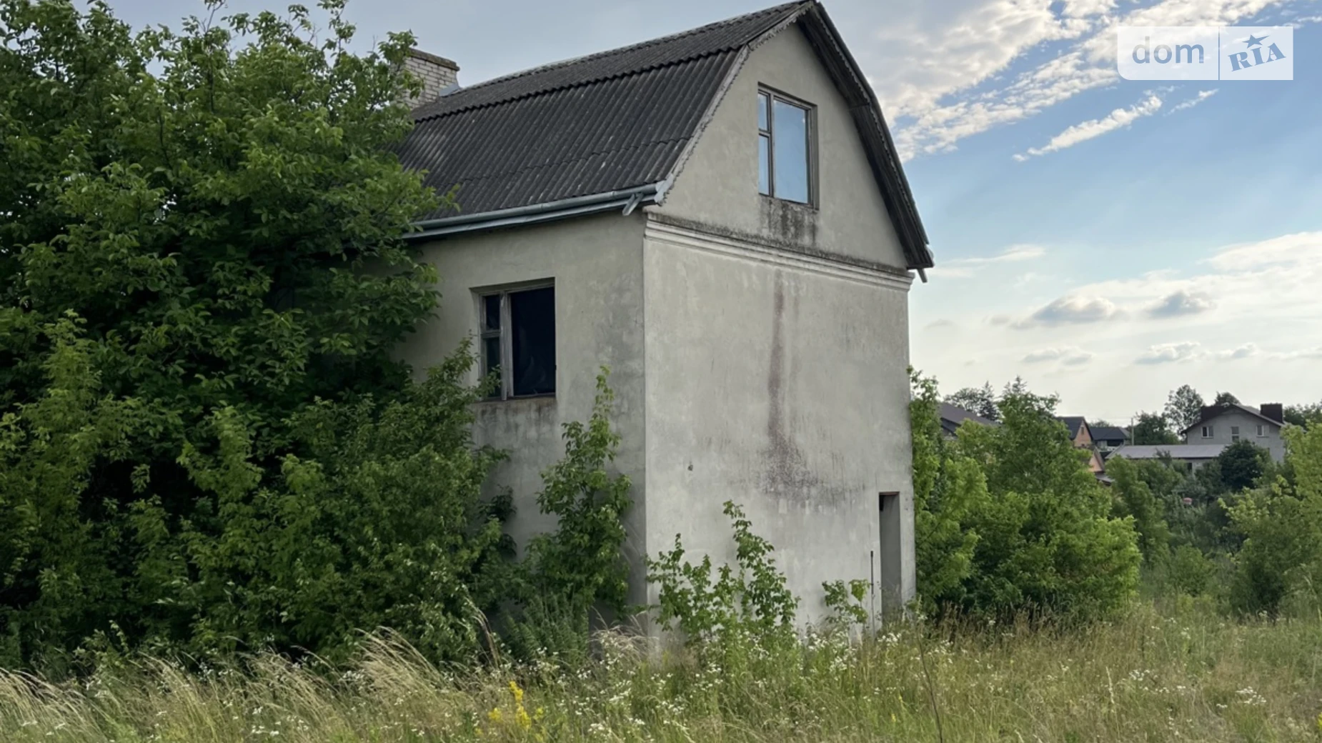 Продается дом на 2 этажа 86 кв. м с беседкой, цена: 23000 $ - фото 2