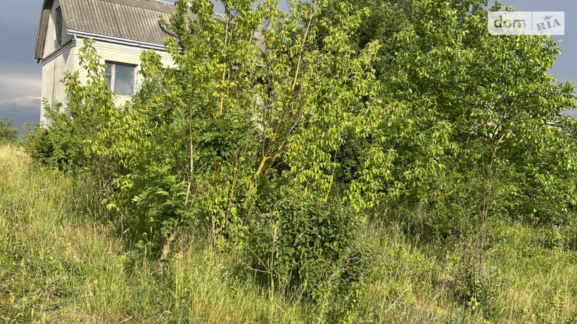 Продается дом на 2 этажа 86 кв. м с беседкой, цена: 23000 $ - фото 4